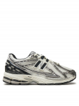 New Balance Tossud M1906RER Beež