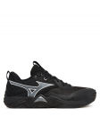 Mizuno Saalijalatsid Wave Momentum Elite V1GA2512 Koralliv&auml;rviline