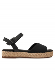 Toms Espadrillid Abby 10020814 Must
