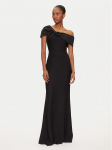Marciano Guess &Otilde;htune kleit 5GGK11 7300A Must Slim Fit