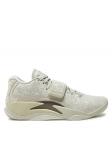 Nike Tossud Zion 3 Se FN1714 040 Hall