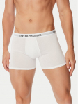 Emporio Armani Underwear Bokserite komplekt EM005064 AF24322 M0066 Valge