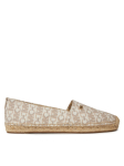 MICHAEL Michael Kors Espadrillid Kendrick Slip On 40R4KNFP1B Ekr&uuml;&uuml;v&auml;rv