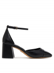 Aldo Tacones Silvana 13620977 Must