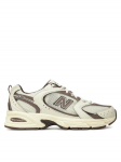 New Balance Tossud MR530ASM M Beež