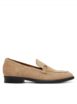 Vagabond Shoemakers Loaferid Heidi 5909-140-28 Beež