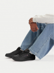 Reebok Tossud EO-CLUB C 85 100000153 Must