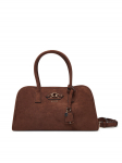Guess K&auml;ekott Samantha HWSG23 13060 Pruun