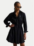 Polo Ralph Lauren Pluusikleit 211B19986002 Must Relaxed Fit