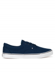 DC Shoes Tennised MFA3014-1 Tumesinine