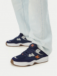 DC Shoes Tossud EO-ASCEND S DC01676410 Tumesinine