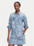 G-Star Raw Teksas&auml;rk 2-pkt D30440-D539 Sinine Regular Fit