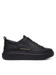Alexander Smith Tossud Wembley Deconstructed ASBEWEM-2053 Must