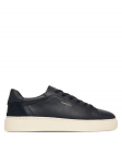 Gant Tossud 33531357 Must