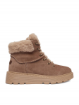 Rieker Saapad CEO-70402-24 Beež