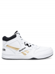 Reebok Tossud BB4500 COURT 100033480K Valge
