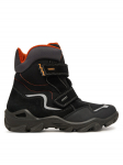 Primigi Lumesaapad GORE-TEX 2392000 D Must