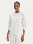 Lacoste Pluus SF5270 Ekr&uuml;&uuml;v&auml;rv Regular Fit
