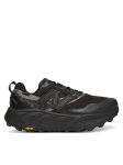 New Balance Jooksujalatsid Hierro MTHIGLB9 Must