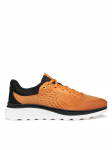Geox Tossud U Spherica Actif X1 U65HUB 0006K C0569 Oranž