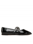 Buffalo Baleriinad Marly Cross 1621026 Must