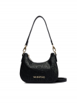 Valentino K&auml;ekott Gynevra Re VBSA6808 Must