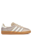 adidas Tossud Gazelle Indoor KI4502 Beež