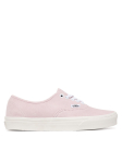 Vans Tenniskingad Authentic VN000D6GGSF1 Heleроosa