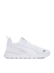 Puma Tossud WB-ANZARUN LITE 37112803 Valge