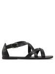 Vagabond Shoemakers Sandaalid Tia 2.0 5731-001-20 Must