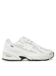 New Balance Tossud U740WW2 M Valge