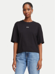 BOSS T-s&auml;rk Enis 50523256 Must Regular Fit