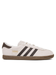 adidas Tossud Stadt KI1413 Ekr&uuml;&uuml;v&auml;rv