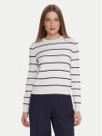 United Colors Of Benetton Kampsun 104ME10EB Beež Regular Fit