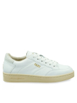 Gant Tossud 30531899 Valge
