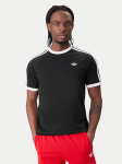 adidas T-s&auml;rk 3-Stripes KE3538 Must Regular Fit
