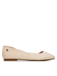 DeeZee Baleriinad 9-830-B Beež