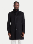BOSS Villane mantel H-Hyde-SU-264 50571853 Must Slim Fit
