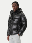 Save The Duck Talvejope D31280M LOVE21 Must Regular Fit