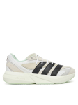 adidas Tossud Mercedes - AMG Petronas Formula One Team Lightblaze JP8363 Valge