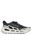 Under Armour Matkajalatsid UA Explore Trial 6012791 Must