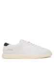 Lacoste Tossud Linecourt  51SMA0095 Valge