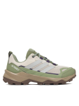 adidas Matkajalatsid Terrex Skychaser Ax5 Hiking Shoes JQ2227 V&auml;rviline