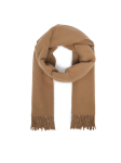 Weekend Max Mara Sall Scoglio 2625546085 Pruun