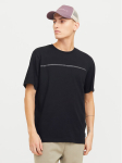 Jack & Jones T-s&auml;rk Fusion 12273120 Must Regular Fit