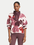Columbia Fliis Sequoia Grove&trade; II 2173781 Lilla Regular Fit