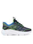Skechers Tossud Microspec Velocity - Grid-Shift 404220N Must