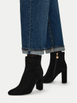 DeeZee Saapad BRITT LS4690-19B Must