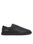 Lacoste Tossud Linecourt 52SMA0161 Must