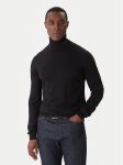 Hugo Golf San Thomas-M 50474174 Must Slim Fit